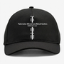 VaterseinDienstAmReichGottes Vatertagsgeschenk PersonalisiertesGeschenkCapFurPapa_4