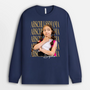 VintageAbschlussfoto_PersonalisiertesT Shirt2_c3b5905a 3321 416e 86b1 0e8849bcf3f7