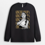 VintageAbschlussfoto_PersonalisiertesT Shirt3_8d611907 9111 4dd1 9006 7065503d8941