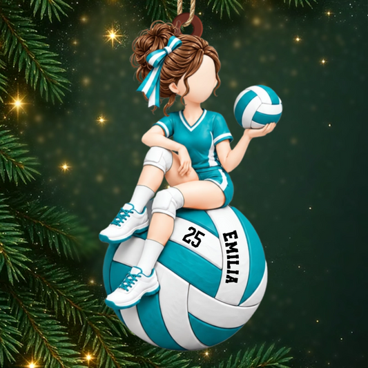 Volleyballspielerin_Mit_Namen_ _Personalisiertes_Geschenk_1 _layer_Holzanh_nger_F_r_Volleyballspielerinnen1