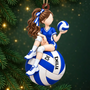 Volleyballspielerin_Mit_Namen_ _Personalisiertes_Geschenk_1 _layer_Holzanh_nger_F_r_Volleyballspielerinnen2