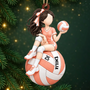 Volleyballspielerin_Mit_Namen_ _Personalisiertes_Geschenk_1 _layer_Holzanh_nger_F_r_Volleyballspielerinnen3