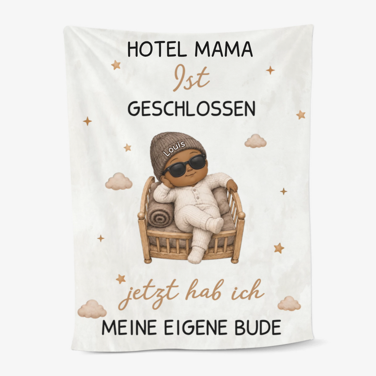 Vom_Bauch_Bis_Zum_Kinderbett_Personalisiertes_Geschenk_ _Personalisierte_Kuscheldecke_Fur_Neue_Eltern1_aacd4f7b 30d0 41a3 b7c2 1bf7528c5511