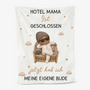 Vom_Bauch_Bis_Zum_Kinderbett_Personalisiertes_Geschenk_ _Personalisierte_Kuscheldecke_Fur_Neue_Eltern1_aacd4f7b 30d0 41a3 b7c2 1bf7528c5511