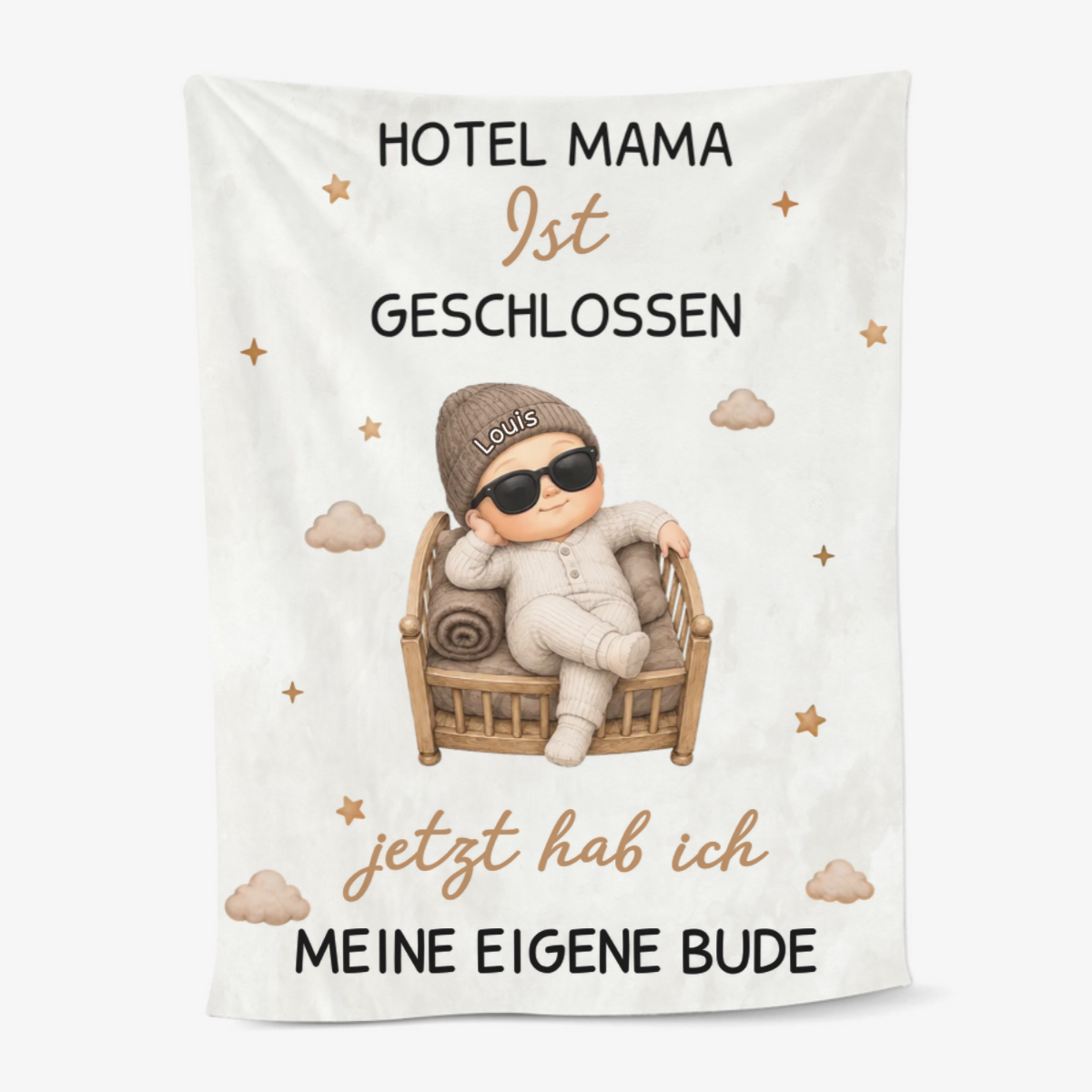 Vom_Bauch_Bis_Zum_Kinderbett_Personalisiertes_Geschenk_ _Personalisierte_Kuscheldecke_Fur_Neue_Eltern_529b85bb 4fba 4266 bb60 afc18412f601