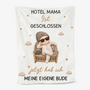 Vom_Bauch_Bis_Zum_Kinderbett_Personalisiertes_Geschenk_ _Personalisierte_Kuscheldecke_Fur_Neue_Eltern_529b85bb 4fba 4266 bb60 afc18412f601
