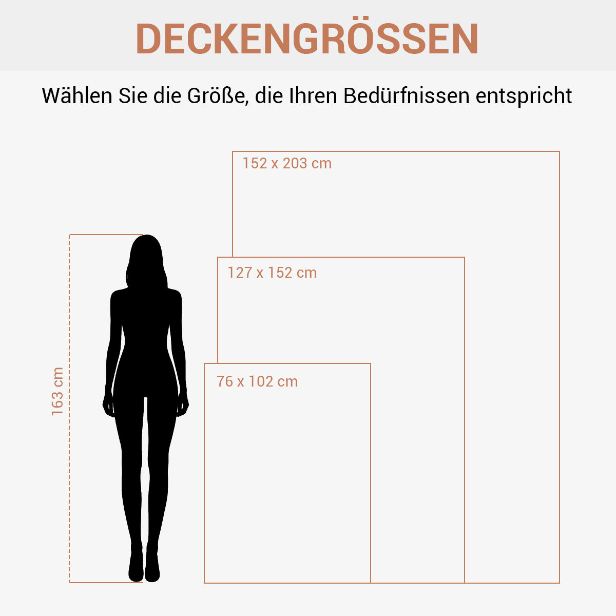 Vom_Bauch_Bis_Zum_Kinderbett_Personalisiertes_Geschenk_Personalisierte_Kuscheldecke_F_r_Neue_Eltern