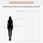 Vom_Bauch_Bis_Zum_Kinderbett_Personalisiertes_Geschenk_Personalisierte_Kuscheldecke_F_r_Neue_Eltern