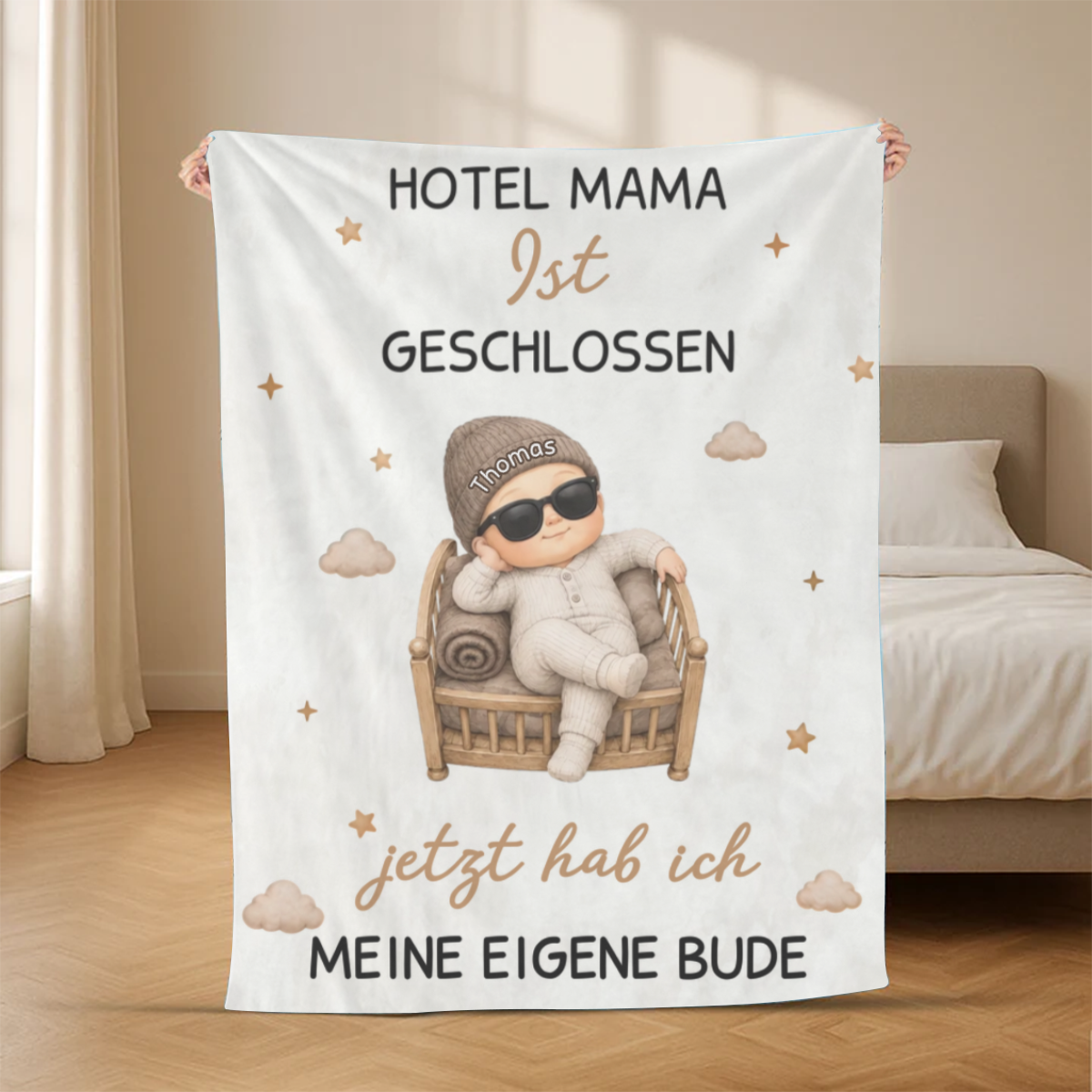 Vom_Bauch_Bis_Zum_Kinderbett_Personalisiertes_Geschenk_Personalisierte_Kuscheldecke_F_r_Neue_Eltern