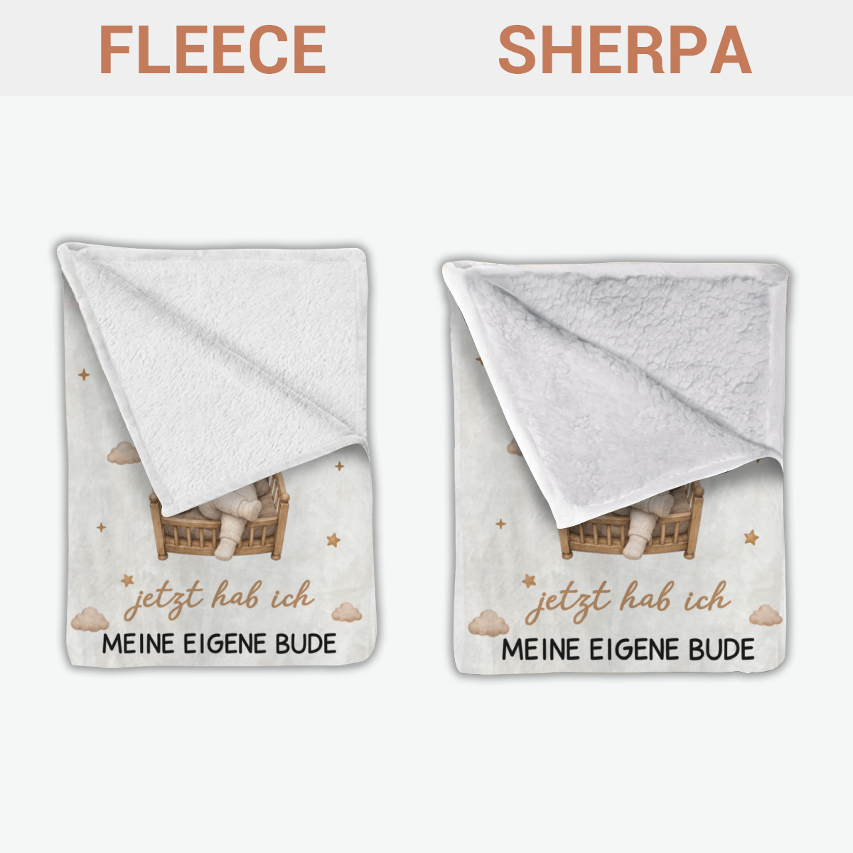 Vom_Bauch_Bis_Zum_Kinderbett_Personalisiertes_Geschenk_Personalisierte_Kuscheldecke_F_r_Neue_Eltern1