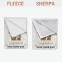 Vom_Bauch_Bis_Zum_Kinderbett_Personalisiertes_Geschenk_Personalisierte_Kuscheldecke_F_r_Neue_Eltern1