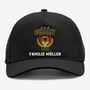 WM_2026_Fussballwappen_Personalisierte_Kappe_1