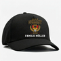 WM_2026_Fussballwappen_Personalisierte_Kappe_2