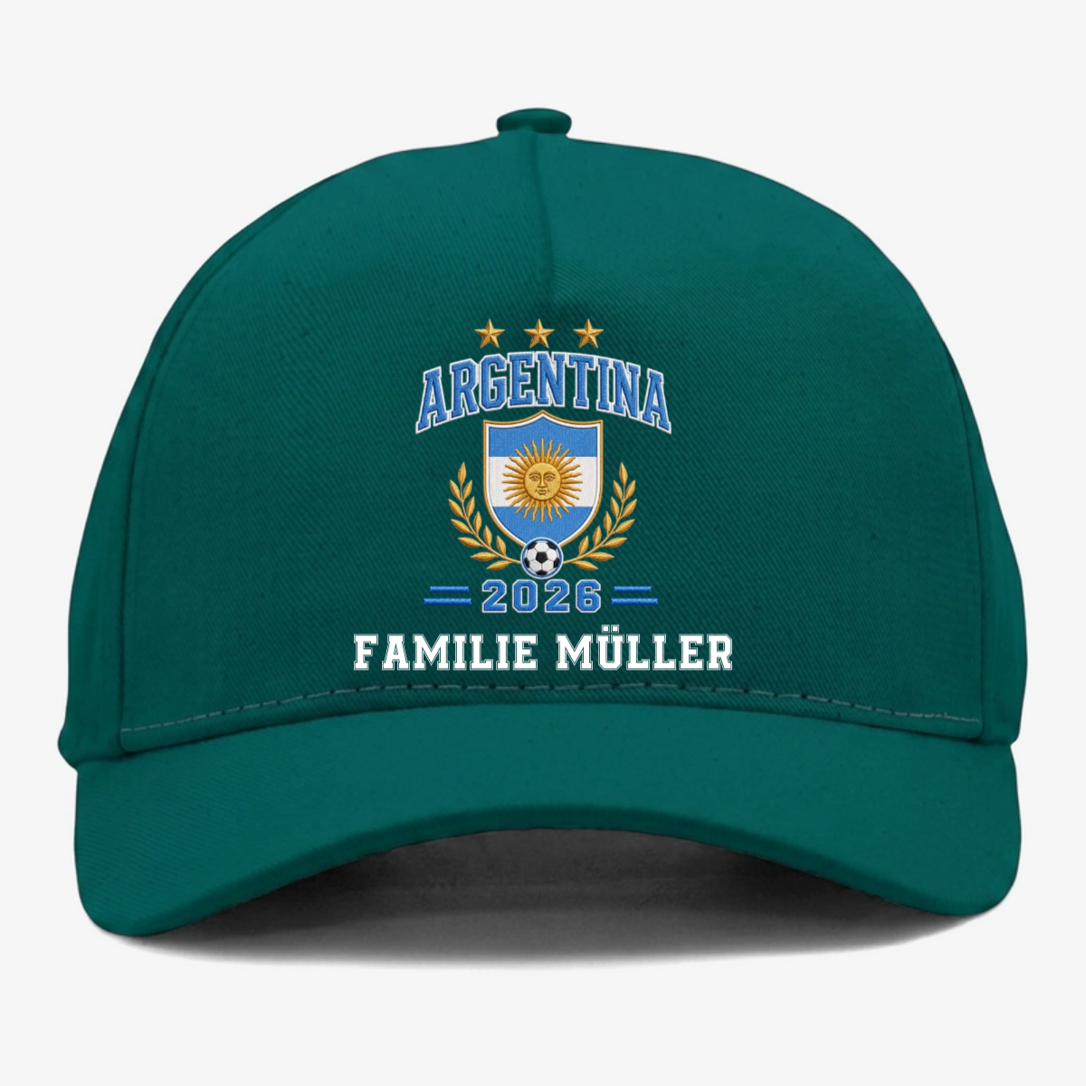 WM_2026_Fussballwappen_Personalisierte_Kappe_4