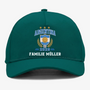 WM_2026_Fussballwappen_Personalisierte_Kappe_4