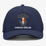 WM_2026_Fussballwappen_Personalisierte_Kappe_5