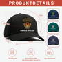 WM_2026_Fussballwappen_Personalisierte_Kappe_6