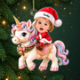 Weihnachten_Wie_Als_Kind_ _Personalisiertes_Geschenk_Acrylanh_nger_F_r_Die_Kleinen13