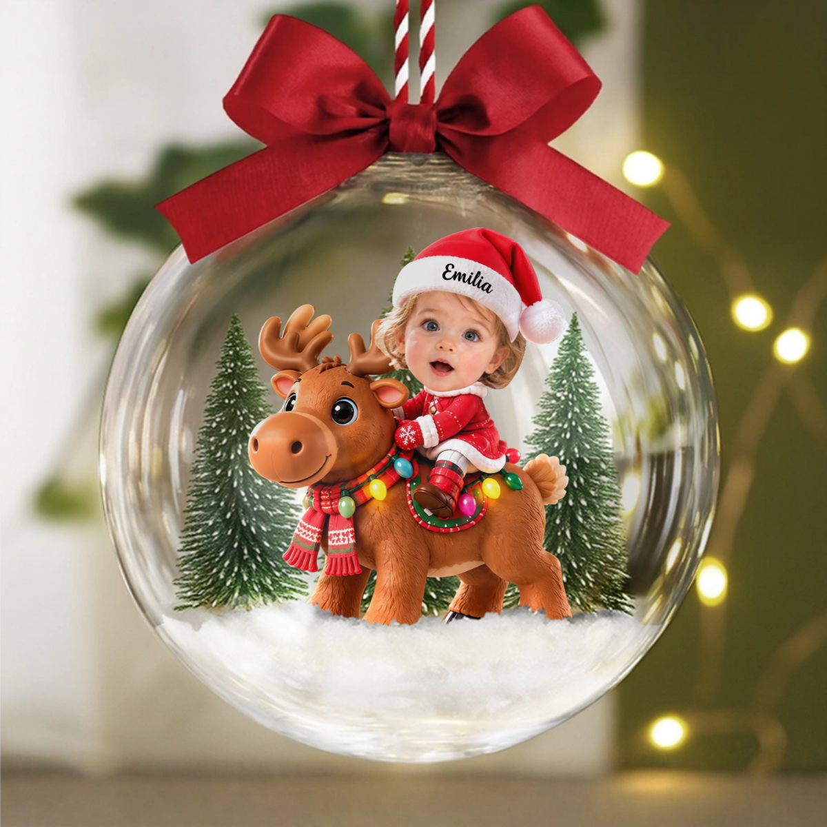 Weihnachten_Wie_Als_Kind_ _Personalisiertes_Geschenk_Weihnachtskugel_F_r_Die_Kleinen1
