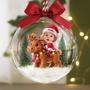 Weihnachten_Wie_Als_Kind_ _Personalisiertes_Geschenk_Weihnachtskugel_F_r_Die_Kleinen1