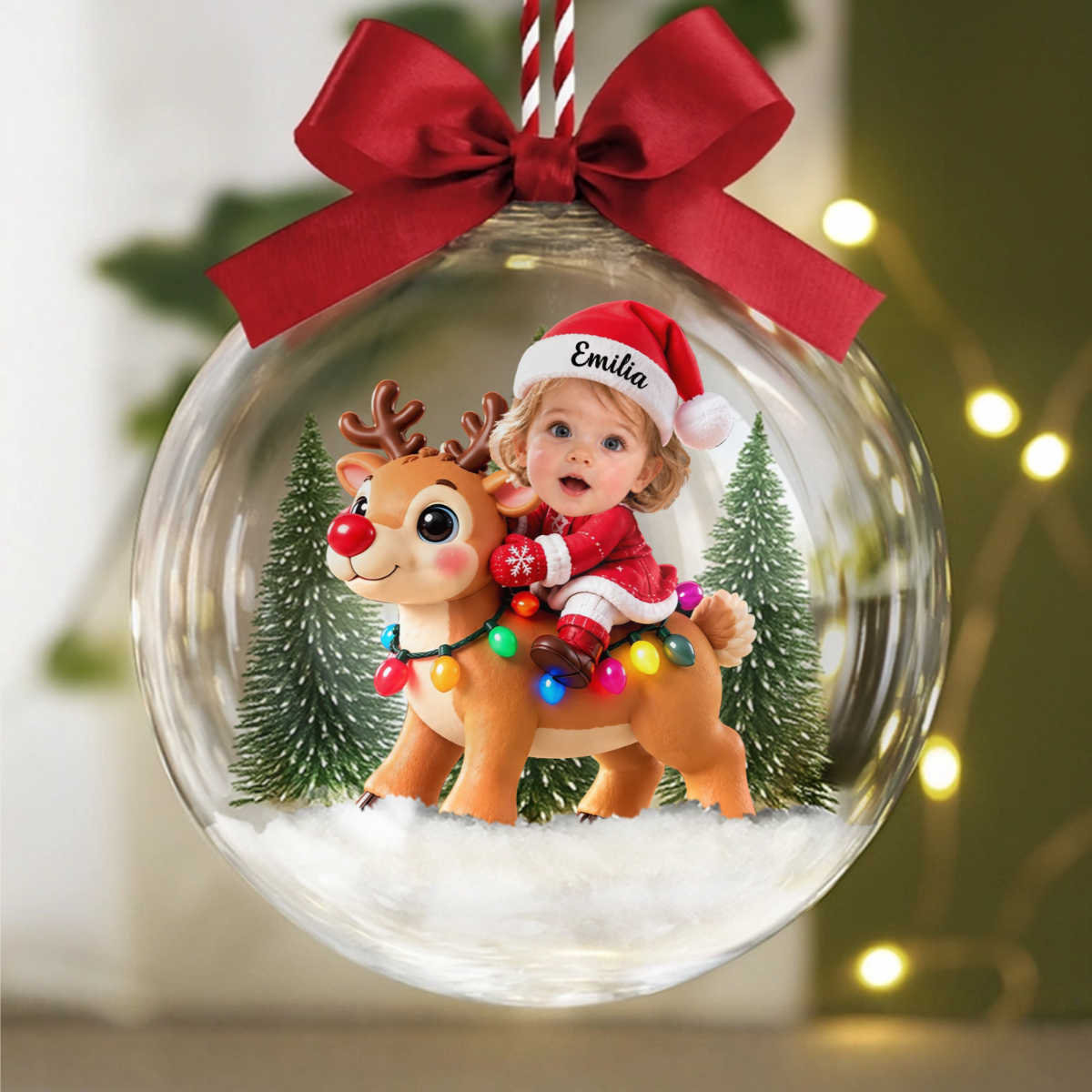 Weihnachten_Wie_Als_Kind_ _Personalisiertes_Geschenk_Weihnachtskugel_F_r_Die_Kleinen2