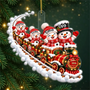 Weihnachtszug_F_r_Gro_eltern_ _Personalisiertes_Geschenk_Acryl Anh_nger_F_r_Gro_eltern1