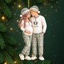 WerdendeEltern_PersonalisiertesGeschenk Acryl OrnamentFurWerdendeEltern_97fca0db 80c2 4638 9a62 c3abbec7bf91