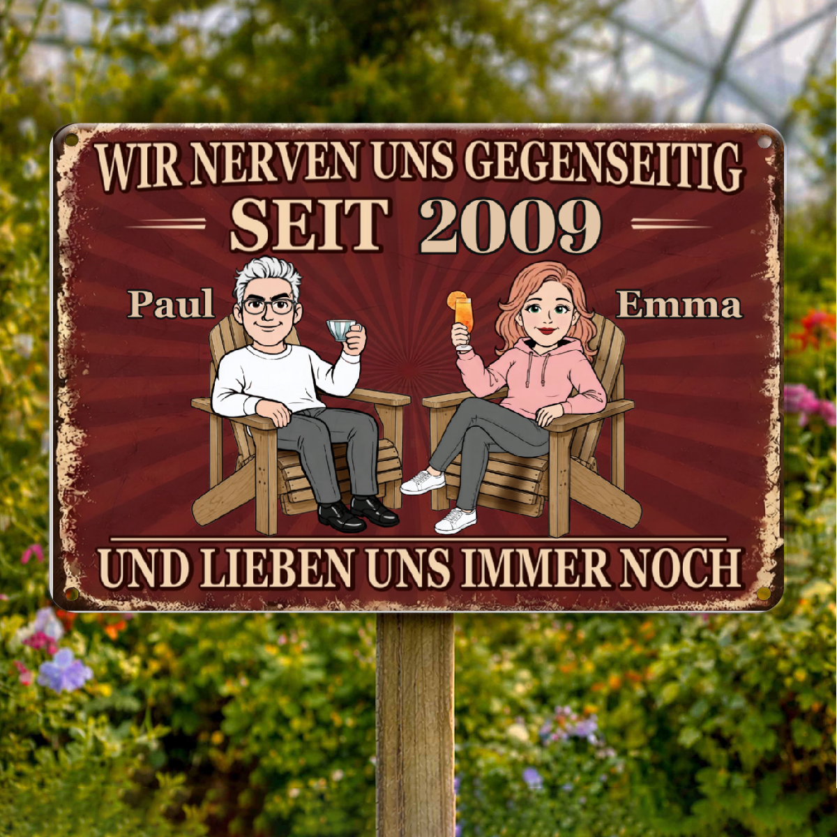 WirNervenUnsSeit_PersonalisiertesMetallschildMitNamen_Jahr3_b806af19 f1af 4a32 857a 645d85d1b7ff