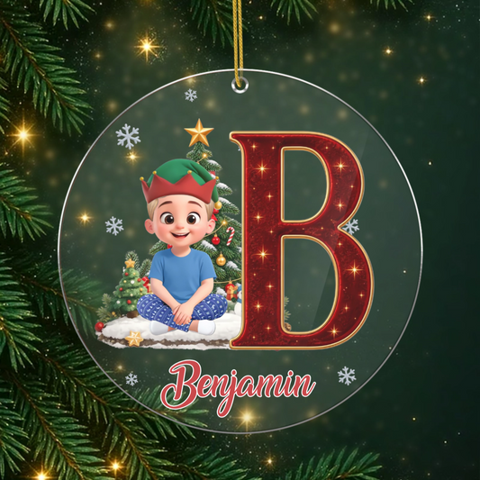 WoDieLiebeZusammenkommt_PersonalisiertesGeschenk Acryl OrnamentFurDieFamilie3_246a46af f772 4aa9 be96 9712aeb599ad