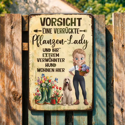 Zuhause_Der_Pflanzenfreunde_Personalisiertes_Geschenk_Metallschild_Fur_Gartenliebhaber_Tierfreunde_3_ce06001a 1260 400b 94ff 1e7691a20990