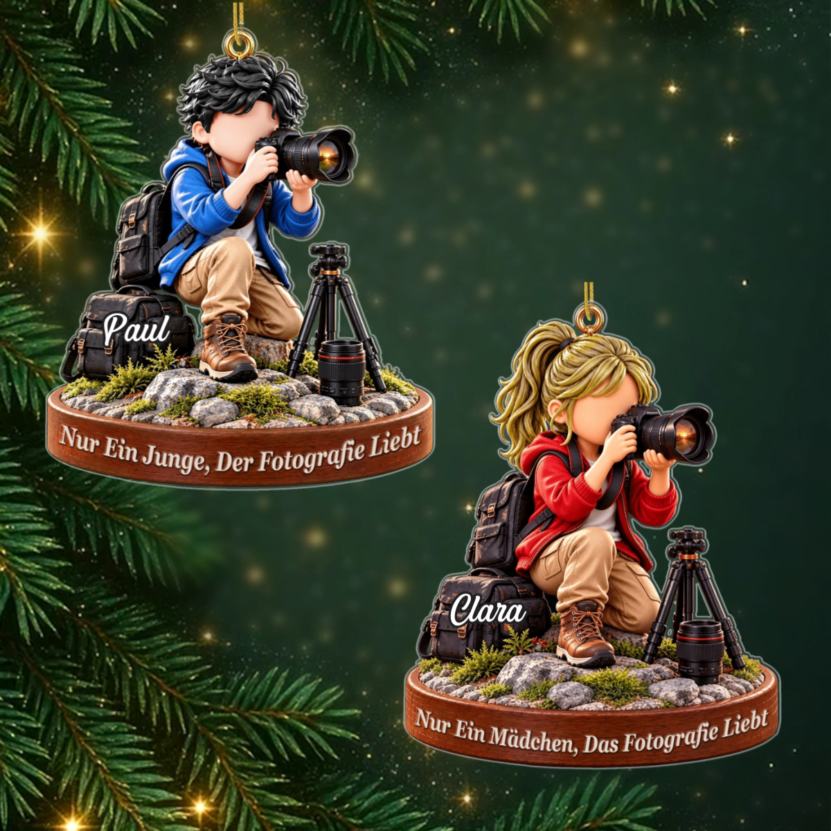 Zuk_nftiger_Fotograf_ _Personalisiertes_Geschenk_Acryl Ornament_F_r_Jungen_Und_M_dchen_Die_Fotografie_Lieben_1