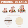 Zusammen_Alt_Werden_Personalisiertes_Geschenk_1 Schicht Holz Ornament_Fur_Paare_2608cfa7 b6c4 4a5b 90a3 e19c655f0f9d
