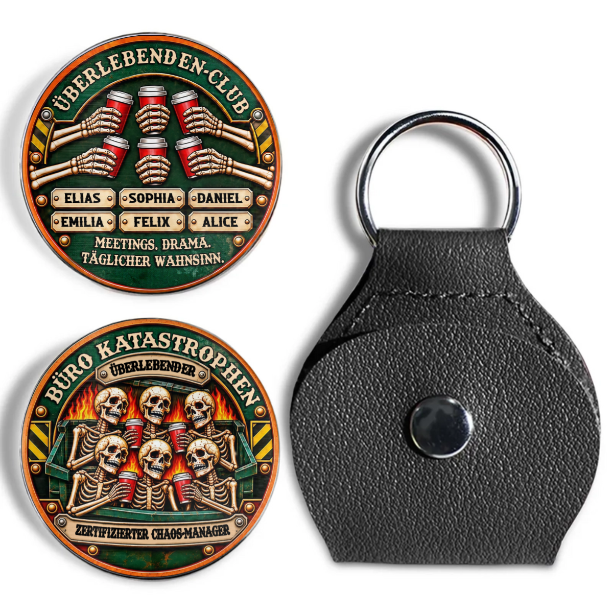 Zusammen_Besser_Bei_Der_Arbeit_Personalisiertes_Geschenk_Taschenherz_F_r_Kollegen Gedruckter_Taschenfreund_F_r_Kollegen