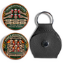Zusammen_Besser_Bei_Der_Arbeit_Personalisiertes_Geschenk_Taschenherz_F_r_Kollegen Gedruckter_Taschenfreund_F_r_Kollegen