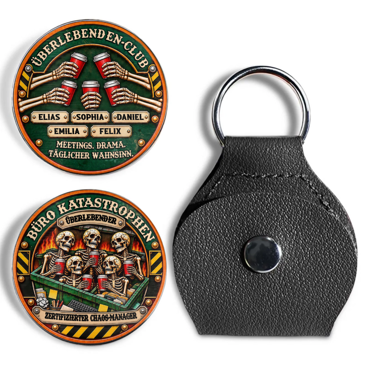 Zusammen_Besser_Bei_Der_Arbeit_Personalisiertes_Geschenk_Taschenherz_F_r_Kollegen Gedruckter_Taschenfreund_F_r_Kollegen1 Gedruckter_Taschenfreund_F_r_Kollegen1