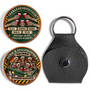 Zusammen_Besser_Bei_Der_Arbeit_Personalisiertes_Geschenk_Taschenherz_F_r_Kollegen Gedruckter_Taschenfreund_F_r_Kollegen1 Gedruckter_Taschenfreund_F_r_Kollegen1