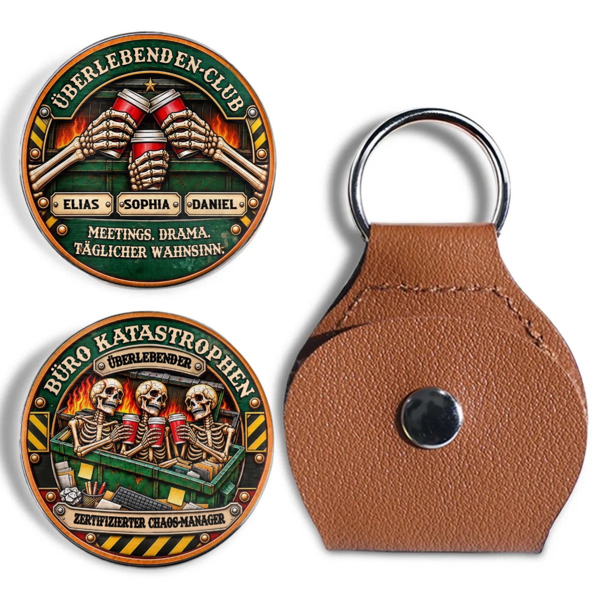 Zusammen_Besser_Bei_Der_Arbeit_Personalisiertes_Geschenk_Taschenherz_F_r_Kollegen Gedruckter_Taschenfreund_F_r_Kollegen2