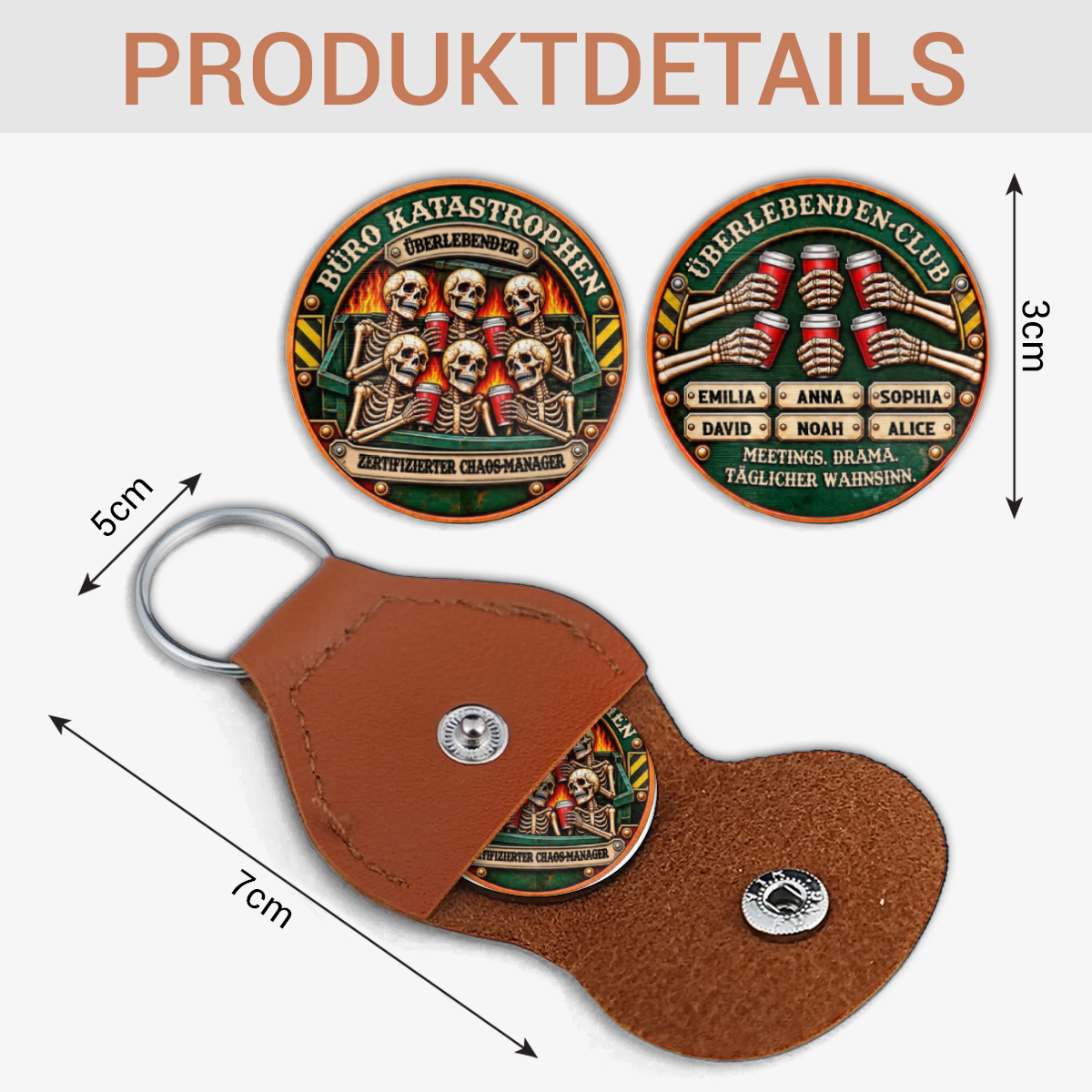 Zusammen_Besser_Bei_Der_Arbeit_Personalisiertes_Geschenk_Taschenherz_F_r_Kollegen Gedruckter_Taschenfreund_F_r_Kollegen3
