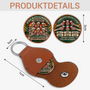 Zusammen_Besser_Bei_Der_Arbeit_Personalisiertes_Geschenk_Taschenherz_F_r_Kollegen Gedruckter_Taschenfreund_F_r_Kollegen3