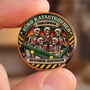 Zusammen_Besser_Bei_Der_Arbeit_Personalisiertes_Geschenk_Taschenherz_F_r_Kollegen Gedruckter_Taschenfreund_F_r_Kollegen5