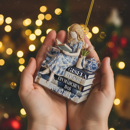 a050e1d4 85a2 4b54 b9de 253dd45b5955