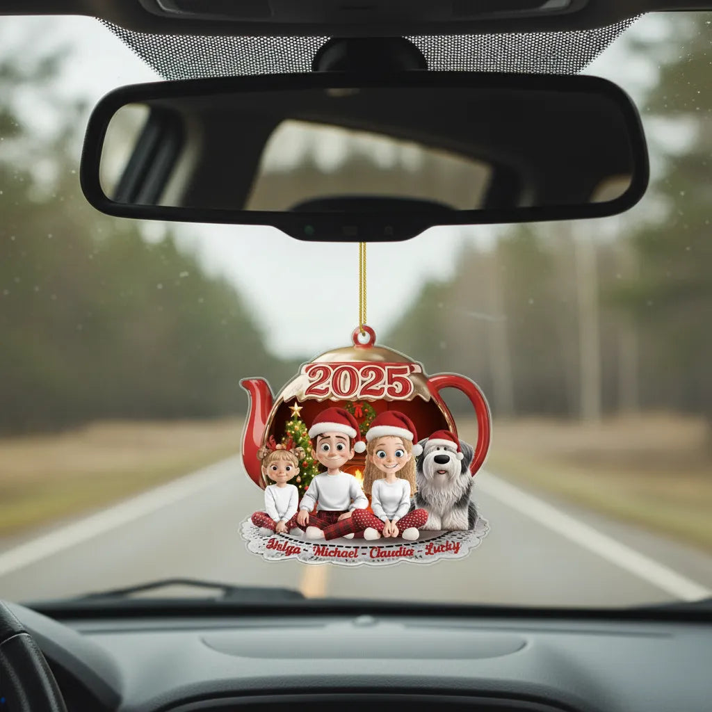 a9c5a0a2 46d4 4996 808b 37886abdb5d2