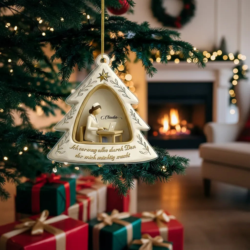 acc41217 497b 4a66 a426 0f0ba96cd2b5