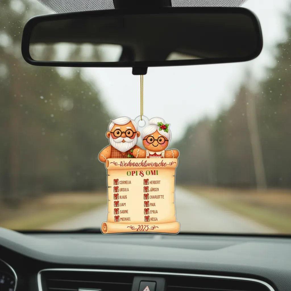 ad5e6b7e dec0 4e55 9797 111632bc1e43