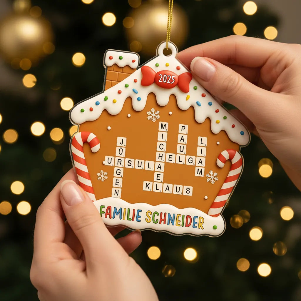 adb4f37a 7610 4904 a095 267e340a6a5f