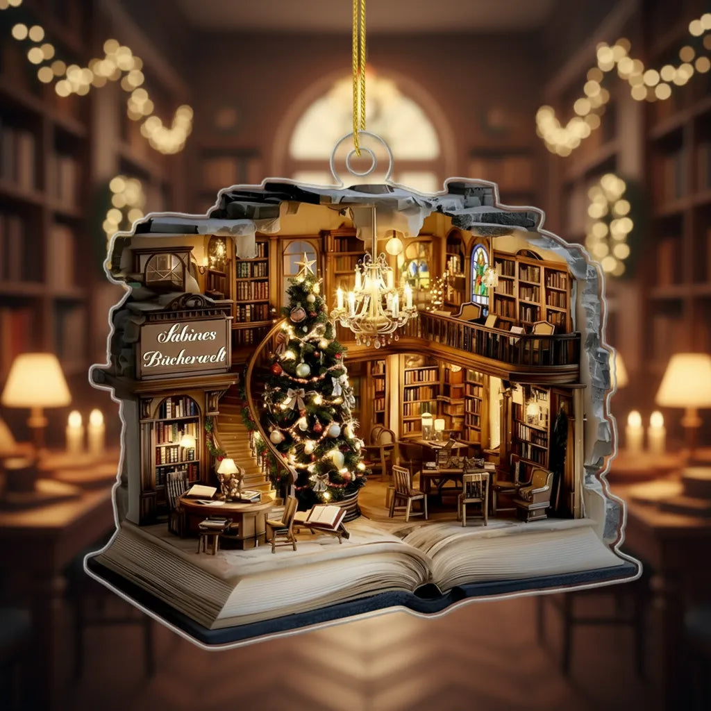 b09f8671 16ce 41f3 811c 3a38e12b8d0c