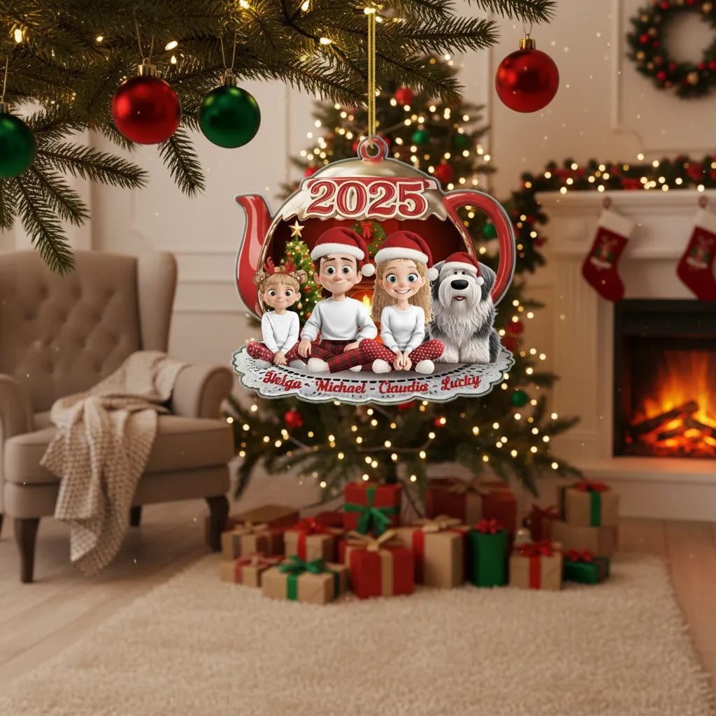 b59d0f36 878e 4724 96f5 674e8b96a6bc