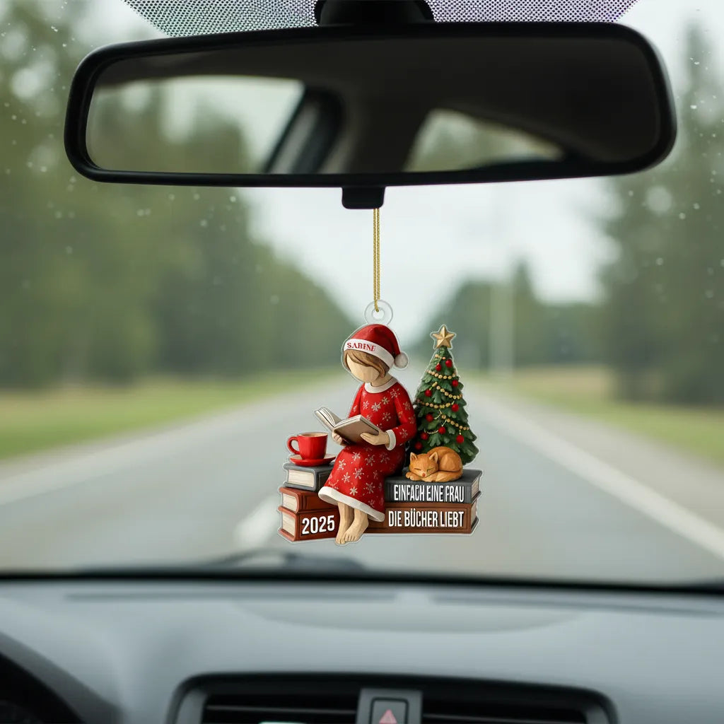 c712ff4c 5ae9 4900 91ce b732a978cfb3