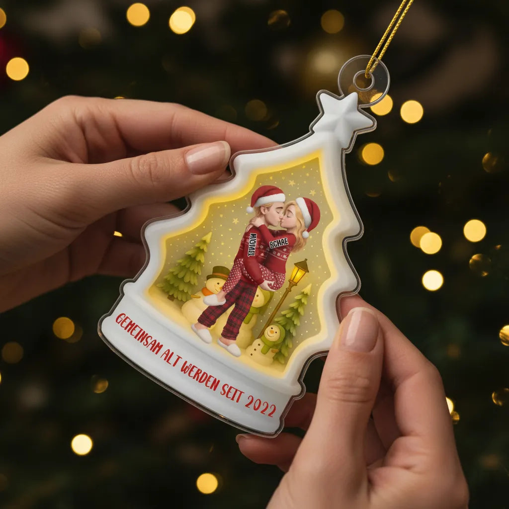 d386fd2a 284d 4089 a140 1d7ec54153d6