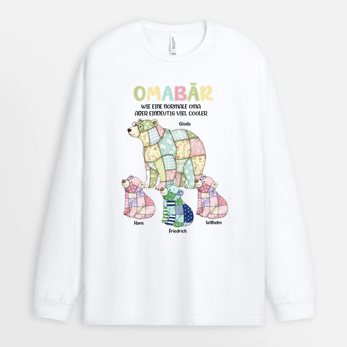 download_03da7dd1 21e2 49da 80ba 533eb9452d35